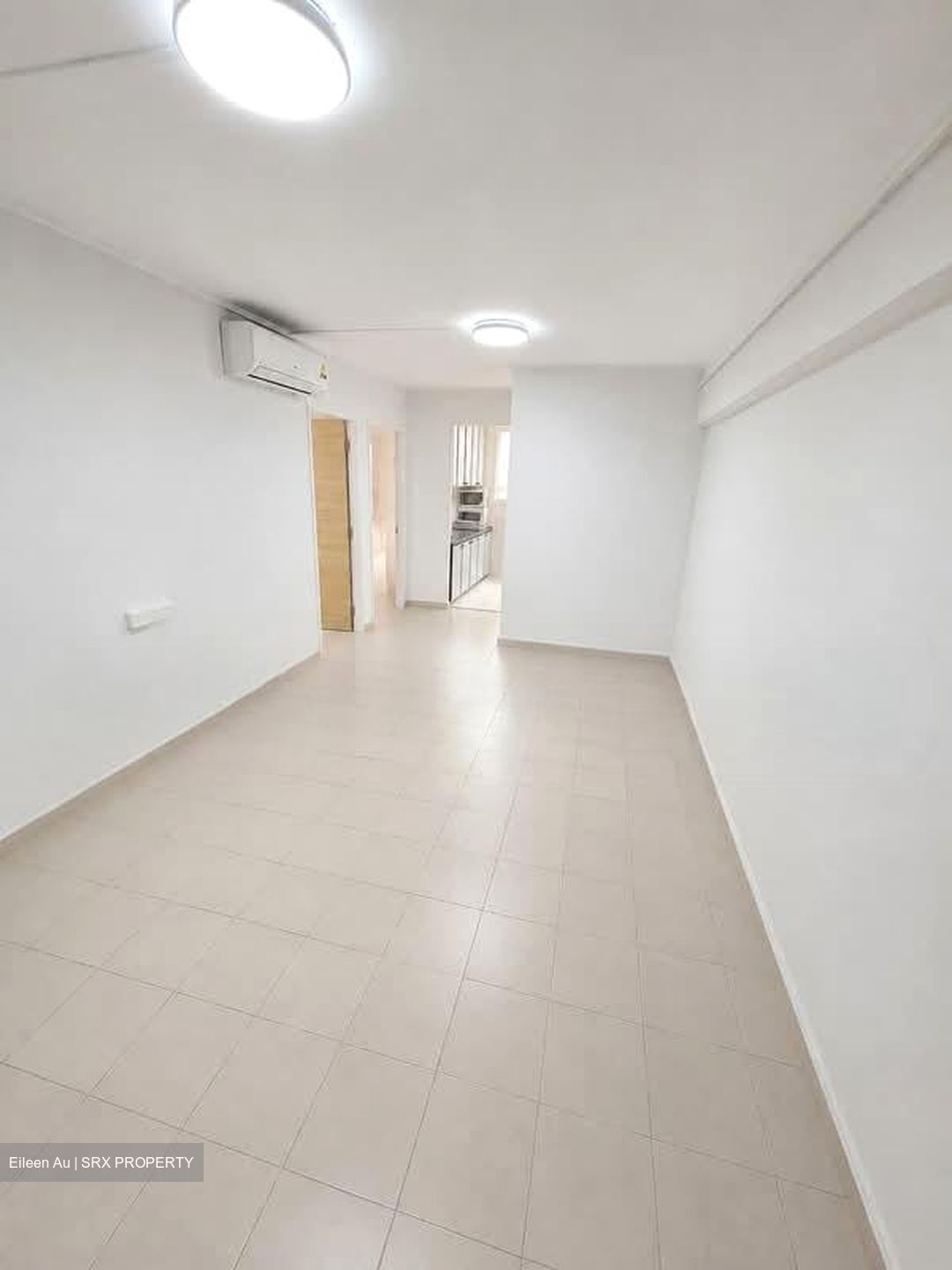 Blk 469 Tampines Street 44 (Tampines), HDB 3 Rooms #585822081